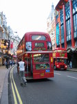 3102 London busses in SoHo.jpg